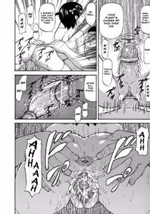 Page 52 of NTR Shoujo - NTR Girl - preview thumbnail