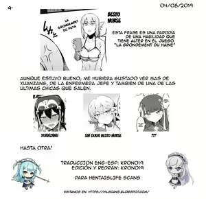 Page 20 of FHO - preview thumbnail