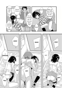 Page 14 of Shougakusei Nikki (Hitorime) Noriko - preview thumbnail