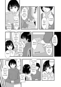 Page 17 of Shougakusei Nikki (Hitorime) Noriko - preview thumbnail