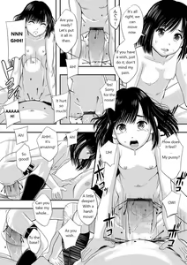Page 20 of Shougakusei Nikki (Hitorime) Noriko - preview thumbnail