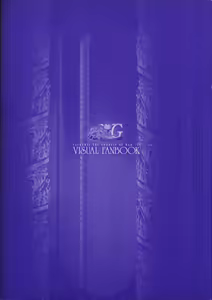 Page 131 of Ikusa Otome ValkyrieG Ikusa Otome Choukyou file - preview thumbnail