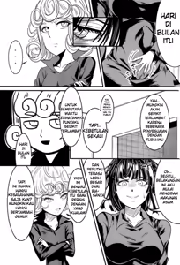Page 27 of Dekoboko Love Sister First Love - preview thumbnail