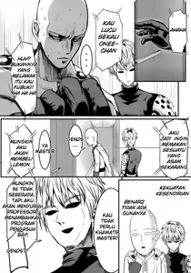 Page 28 of Dekoboko Love Sister First Love - preview thumbnail