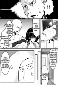 Page 4 of Dekoboko Love Sister First Love - preview thumbnail