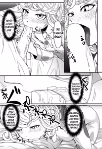 Page 26 of Dekoboko Love sister 3-gekime - preview thumbnail