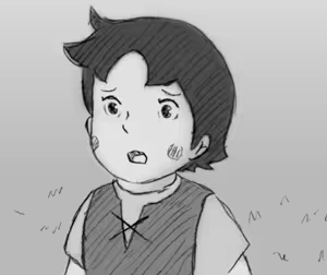 Page 106 of Kou Sakiyama - Crara is a scalpel goat - preview thumbnail