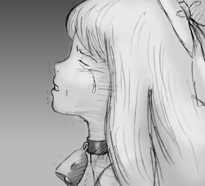 Page 109 of Kou Sakiyama - Crara is a scalpel goat - preview thumbnail
