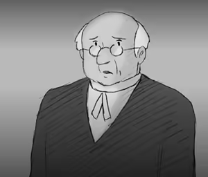 Page 114 of Kou Sakiyama - Crara is a scalpel goat - preview thumbnail
