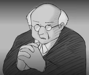 Page 126 of Kou Sakiyama - Crara is a scalpel goat - preview thumbnail