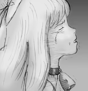 Page 135 of Kou Sakiyama - Crara is a scalpel goat - preview thumbnail