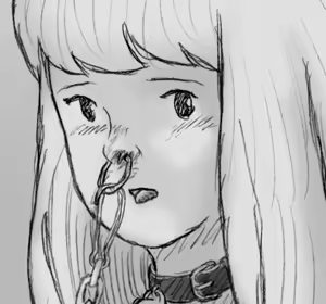 Page 67 of Kou Sakiyama - Crara is a scalpel goat - preview thumbnail