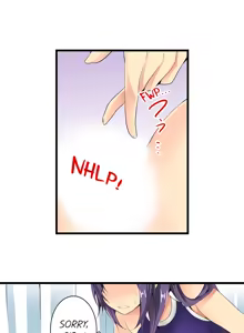 Page 130 of Sneaked Into A Horny Girls' School - preview thumbnail