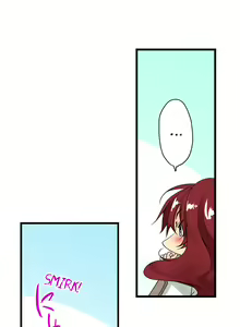 Page 167 of Sneaked Into A Horny Girls' School - preview thumbnail