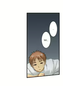 Page 175 of Sneaked Into A Horny Girls' School - preview thumbnail