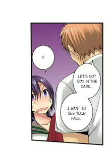 Page 187 of Sneaked Into A Horny Girls' School - preview thumbnail