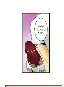 Page 188 of Sneaked Into A Horny Girls' School - preview thumbnail
