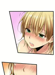 Page 214 of Sneaked Into A Horny Girls' School - preview thumbnail