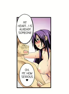 Page 216 of Sneaked Into A Horny Girls' School - preview thumbnail