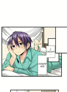 Page 221 of Sneaked Into A Horny Girls' School - preview thumbnail