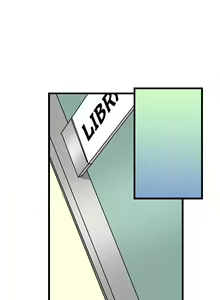 Page 244 of Sneaked Into A Horny Girls' School - preview thumbnail