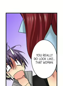 Page 259 of Sneaked Into A Horny Girls' School - preview thumbnail