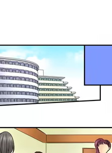 Page 260 of Sneaked Into A Horny Girls' School - preview thumbnail