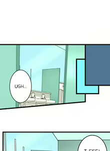 Page 263 of Sneaked Into A Horny Girls' School - preview thumbnail