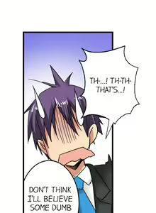 Page 266 of Sneaked Into A Horny Girls' School - preview thumbnail
