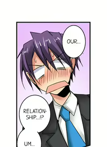 Page 268 of Sneaked Into A Horny Girls' School - preview thumbnail