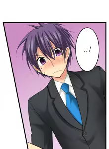 Page 277 of Sneaked Into A Horny Girls' School - preview thumbnail