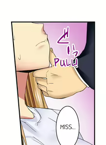 Page 288 of Sneaked Into A Horny Girls' School - preview thumbnail