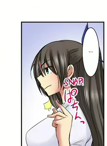 Page 295 of Sneaked Into A Horny Girls' School - preview thumbnail