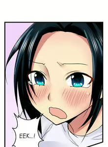 Page 296 of Sneaked Into A Horny Girls' School - preview thumbnail