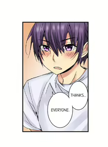 Page 326 of Sneaked Into A Horny Girls' School - preview thumbnail