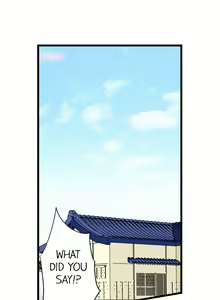 Page 328 of Sneaked Into A Horny Girls' School - preview thumbnail