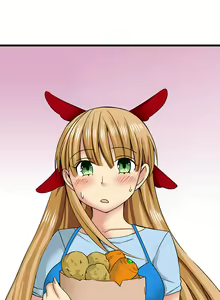 Page 333 of Sneaked Into A Horny Girls' School - preview thumbnail