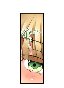 Page 342 of Sneaked Into A Horny Girls' School - preview thumbnail