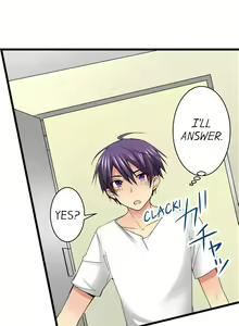 Page 352 of Sneaked Into A Horny Girls' School - preview thumbnail