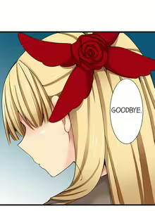 Page 379 of Sneaked Into A Horny Girls' School - preview thumbnail