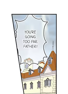 Page 382 of Sneaked Into A Horny Girls' School - preview thumbnail