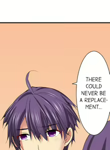 Page 387 of Sneaked Into A Horny Girls' School - preview thumbnail