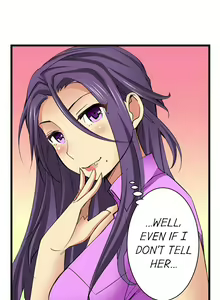 Page 388 of Sneaked Into A Horny Girls' School - preview thumbnail