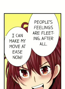 Page 392 of Sneaked Into A Horny Girls' School - preview thumbnail