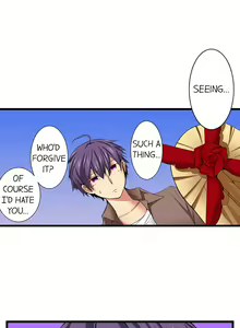 Page 395 of Sneaked Into A Horny Girls' School - preview thumbnail
