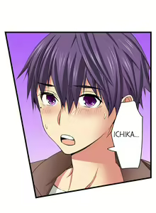 Page 397 of Sneaked Into A Horny Girls' School - preview thumbnail