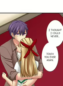 Page 398 of Sneaked Into A Horny Girls' School - preview thumbnail
