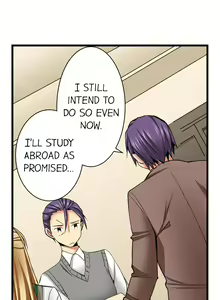 Page 401 of Sneaked Into A Horny Girls' School - preview thumbnail