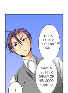Page 402 of Sneaked Into A Horny Girls' School - preview thumbnail