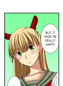 Page 406 of Sneaked Into A Horny Girls' School - preview thumbnail
